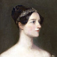 Ada Lovelace